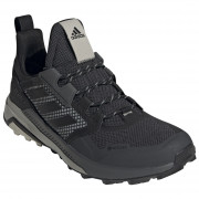 Мъжки обувки Adidas Terrex Trailmaker G черен Cblack/Cblack/Alumin