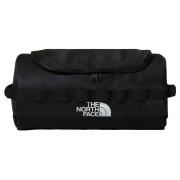 Пътен калъф The North Face BC Travel Canister - L черен TNF Black-TNF White-NPF