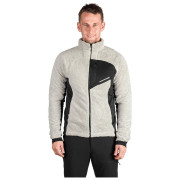 Мъжки пуловер Northfinder Ludwik