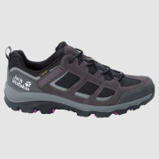 Дамски обувки Jack Wolfskin Vojo 3 Texapore Low W