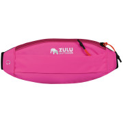 Zulu Active II