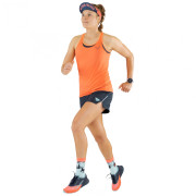 Дамски къси панталони Dynafit Alpine Shorts W