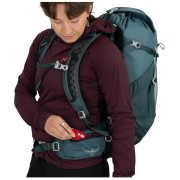 Туристическа раница Osprey Sportlite 30