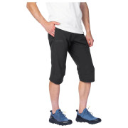 Мъжки 3/4 панталони Hannah Binders Capri