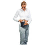 Портфейл Deuter Security Wallet I