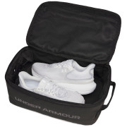Калъф за обувки Under Armour UA Hustle Shoe Bag
