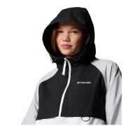Дамско яке Columbia Spire Valley™ Windbreaker