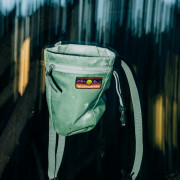 Плик за магнезий Wild Country Flow Chalk Bag
