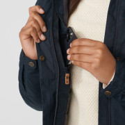 Дамско палто Fjällräven Kiruna Padded Parka W