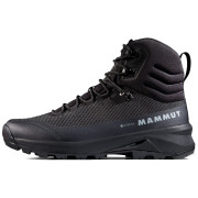 Мъжки обувки Mammut Ducan III High GTX Men