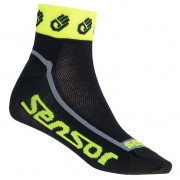 Чорапи Sensor Race Lite Ръчички reflex