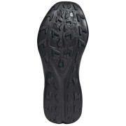 Мъжки обувки Adidas Terrex Tracefinder Plus Gtx
