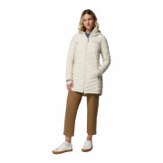 Дамско зимно палто Columbia Joy Peak™ II Mid Jacket