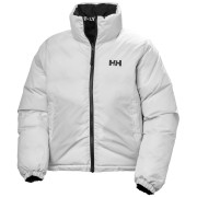 Дамско яке Helly Hansen W Yu 23 Reversible Puffer