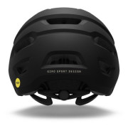 Колоездачна каска Giro Source MIPS