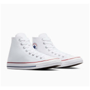 Обувки Converse Chuck Taylor All Star Canvas Mid