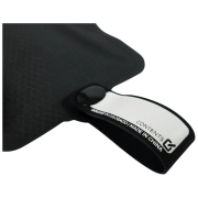 Пътен калъф Matador FlatPak Toiletry Bottle (3 pk)