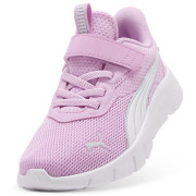Детски обувки Puma FlexFocus Modern Faded Glow AC+ PS Mauve