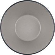 Купа Brunner Bowl Ø14,5 cm