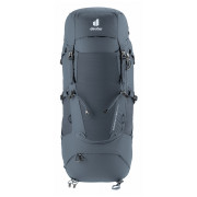 Туристическа раница Deuter Aircontact Core 40+10