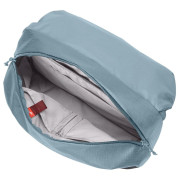 Чанта през рамо Vaude CityMessenger