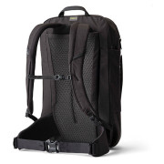 Пътна раница Gregory Border 40