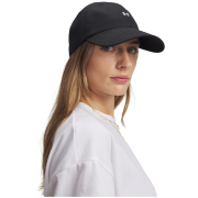 Шапка с козирка Under Armour W Essential Low Adj