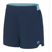 Дамски къси панталони Dare 2b Off Trail Short