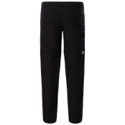 Мъжки панталони The North Face Lightning Convertible Pant