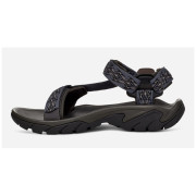Мъжки сандали Teva Terra Fi 5 Universal