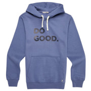 Мъжки суитшърт Cotopaxi Do Good Pullover Hoodie