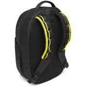 Градска раница Under Armour No Weigh Lite Bp