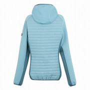 Дамско яке Regatta Women’s Andreson Hybrid