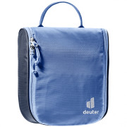 Чанта за тоалетни принадлежности Deuter Wash Center I