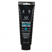 Почистващ препарат Peaty´s Bicycle Assembly Grease 100 G