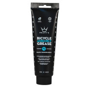 Смазка за лагери Peaty´s Bicycle Assembly Grease 100 G