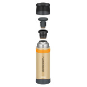 Термос Thermos Mountain FFX 0,75l