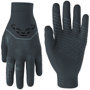 Ръкавици Dynafit Trail Reflective Gloves