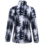 Детски суитшърт Alpine Pro Eflino