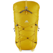 Раница Mountain Equipment Orcus 22+