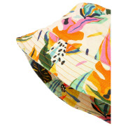 Детска шапка с периферия DucKsday Moana Hat