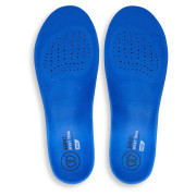 Стелки за обувки Sidas 3Feet Trail Mid