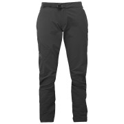 Дамски панталони Mountain Equipment Comici Pant Women's черен Black