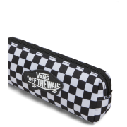 Ученически несесер Vans Old Skool Pencil Pouch