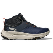 Мъжки обувки Hoka M Transport Hike Gtx