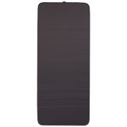 Самонадуващ се матрак Zulu DreamKing 3D Mat Single 10