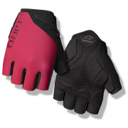 Ръкавици за колоездене Giro JagEtte