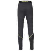 Мъжки дълъг клин Progress MW SDN 170