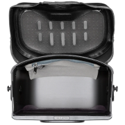 Чанта за кормило Ortlieb Ultimate Plus 6,5l