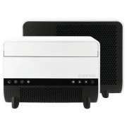 Климатик Mestic Split unit airconditioner SPA-3100